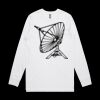 Base Longsleeve  Thumbnail