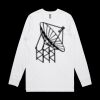 Base Longsleeve  Thumbnail