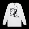 Base Longsleeve  Thumbnail