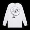 Base Longsleeve  Thumbnail