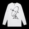 Base Longsleeve  Thumbnail