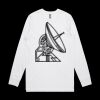Base Longsleeve  Thumbnail