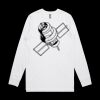 Base Longsleeve  Thumbnail