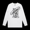 Base Longsleeve  Thumbnail