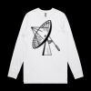 Base Longsleeve  Thumbnail