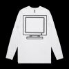 Base Longsleeve  Thumbnail