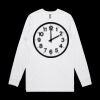 Base Longsleeve  Thumbnail