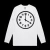 Base Longsleeve  Thumbnail