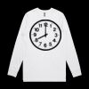 Base Longsleeve  Thumbnail