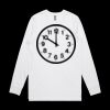 Base Longsleeve  Thumbnail