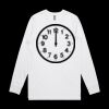 Base Longsleeve  Thumbnail
