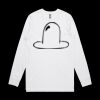 Base Longsleeve  Thumbnail