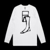 Base Longsleeve  Thumbnail