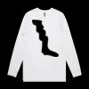 Base Longsleeve  Thumbnail