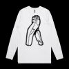 Base Longsleeve  Thumbnail