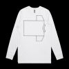 Base Longsleeve  Thumbnail