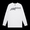 Base Longsleeve  Thumbnail