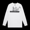Base Longsleeve  Thumbnail