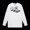 Base Longsleeve  Thumbnail