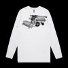 Base Longsleeve  Thumbnail