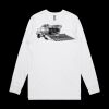 Base Longsleeve  Thumbnail