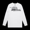 Base Longsleeve  Thumbnail