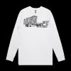 Base Longsleeve  Thumbnail