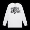 Base Longsleeve  Thumbnail
