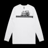 Base Longsleeve  Thumbnail