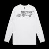 Base Longsleeve  Thumbnail