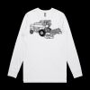 Base Longsleeve  Thumbnail