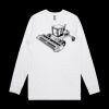 Base Longsleeve  Thumbnail