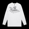 Base Longsleeve  Thumbnail