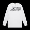 Base Longsleeve  Thumbnail