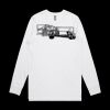 Base Longsleeve  Thumbnail