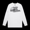Base Longsleeve  Thumbnail