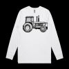 Base Longsleeve  Thumbnail