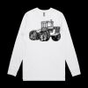 Base Longsleeve  Thumbnail