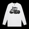 Base Longsleeve  Thumbnail