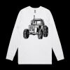 Base Longsleeve  Thumbnail