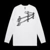 Base Longsleeve  Thumbnail