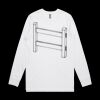 Base Longsleeve  Thumbnail