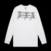 Base Longsleeve  Thumbnail