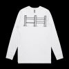 Base Longsleeve  Thumbnail