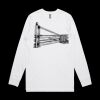Base Longsleeve  Thumbnail