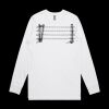 Base Longsleeve  Thumbnail