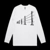Base Longsleeve  Thumbnail