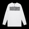 Base Longsleeve  Thumbnail
