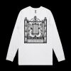 Base Longsleeve  Thumbnail