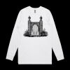 Base Longsleeve  Thumbnail
